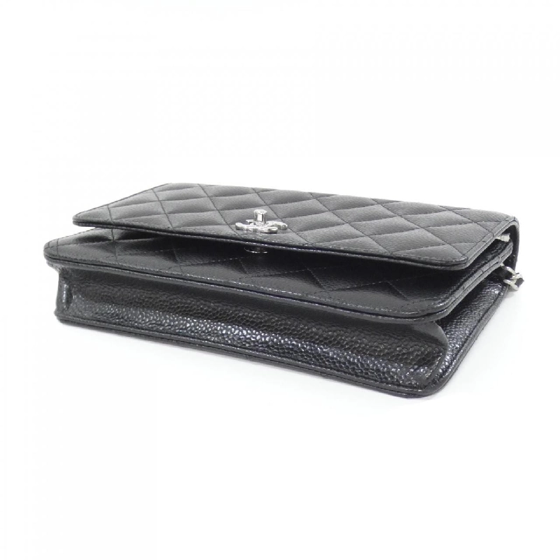 Ví dây chuyền Chanel AP4241 621859