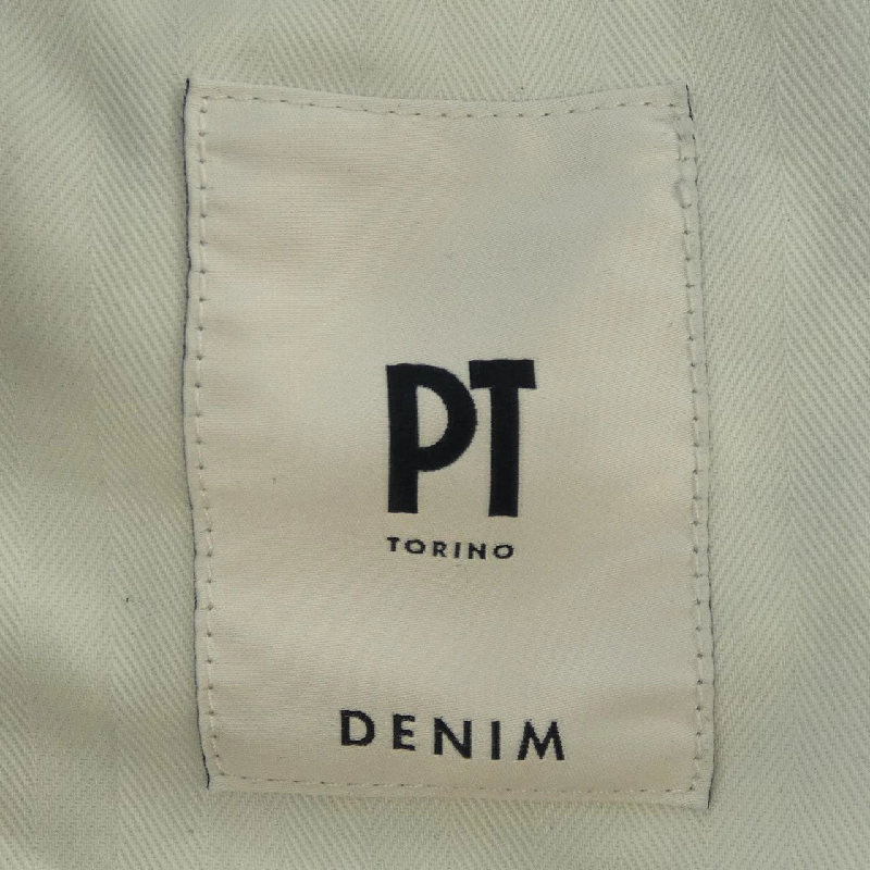 Quần jeans PT TORINO - Hàng hiệu Authentic 892082