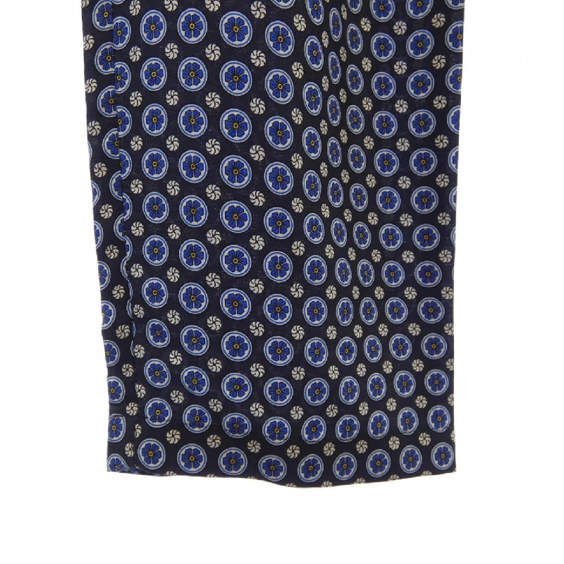 【Mã giảm giá】Quần STELLA MCCARTNEY của Stella McCartney 651307