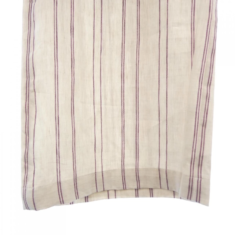 Quần Max Mara weekend - Hàng hiệu Authentic 811380