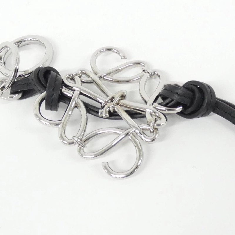 【Sản phẩm chưa sử dụng】Loewe C821232X02 móc khóa 623485