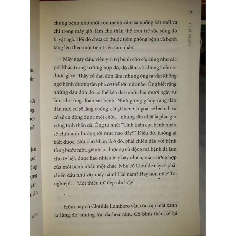 15 gương mặt phụ nữ 693103