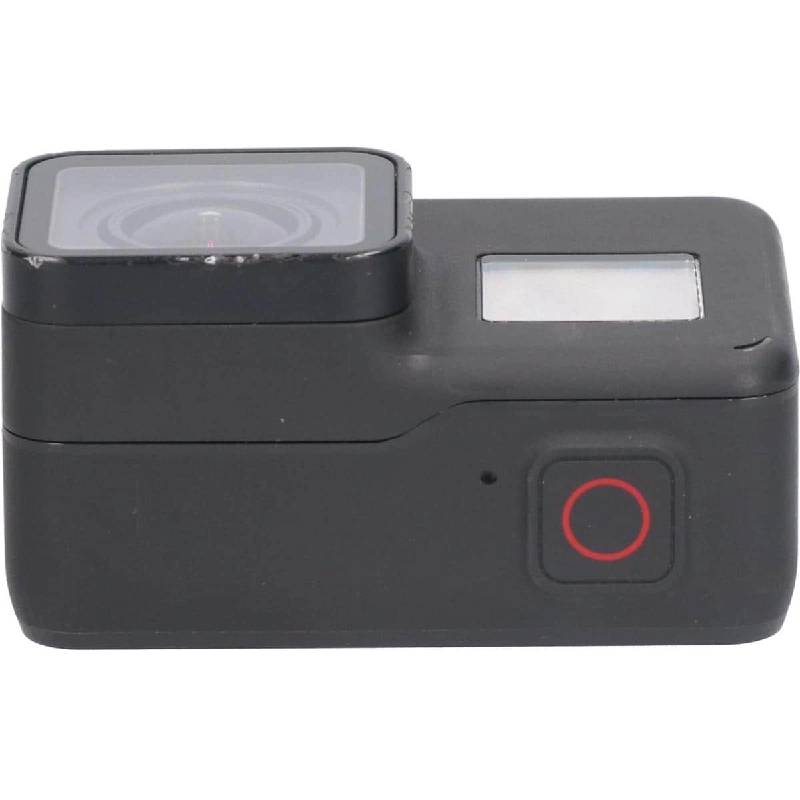 ＨＥＲＯ７ ＢＬＡＣＫ ＣＨＤＨＸ－７０１－ＦＷ - Hàng hiệu Authentic 879623