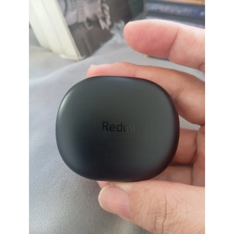 Tai nghe Bluetooth Redmi Bud's 4 Lite 1069715