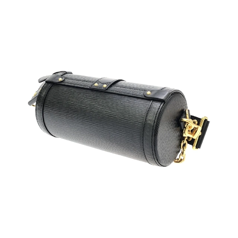 Túi xách vai Louis Vuitton Epi Papillon Trunk M58655 - Hàng hiệu Chính hãng 776429