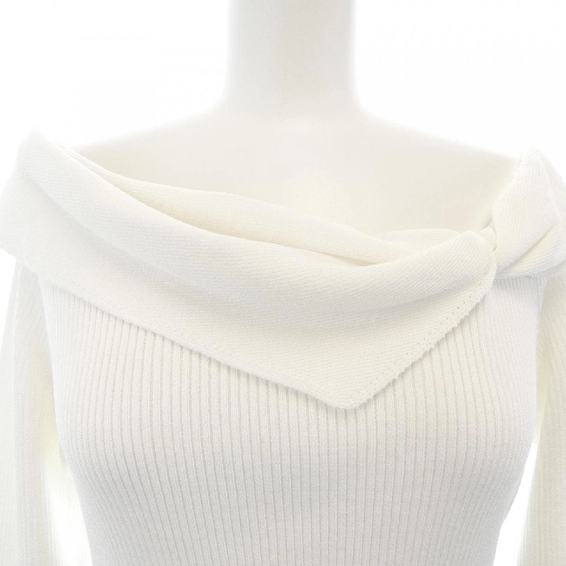 MERCURY DUO ワンピース - Hàng hiệu Authentic 809806