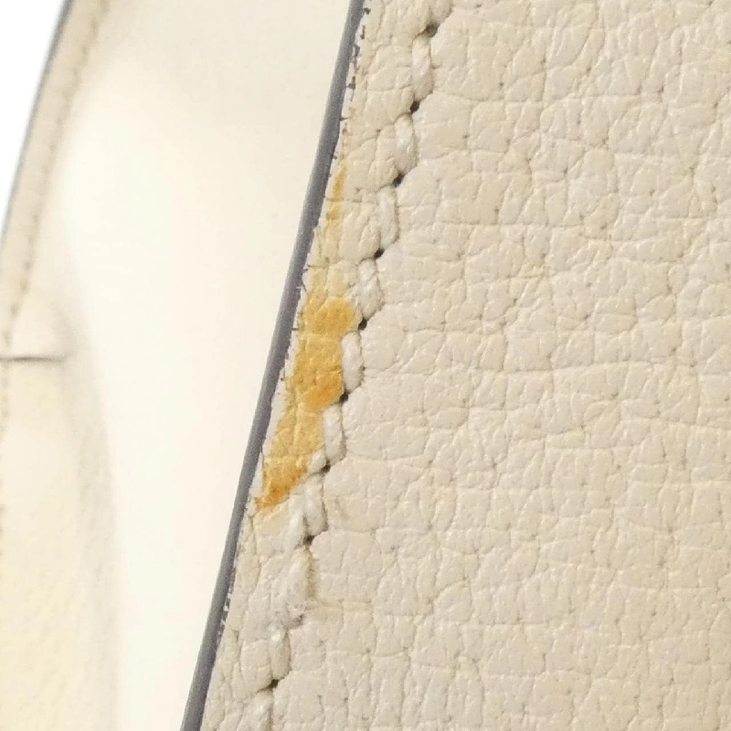 Gucci 505344 CWGKT Túi - Hàng hiệu Chính hãng 764586