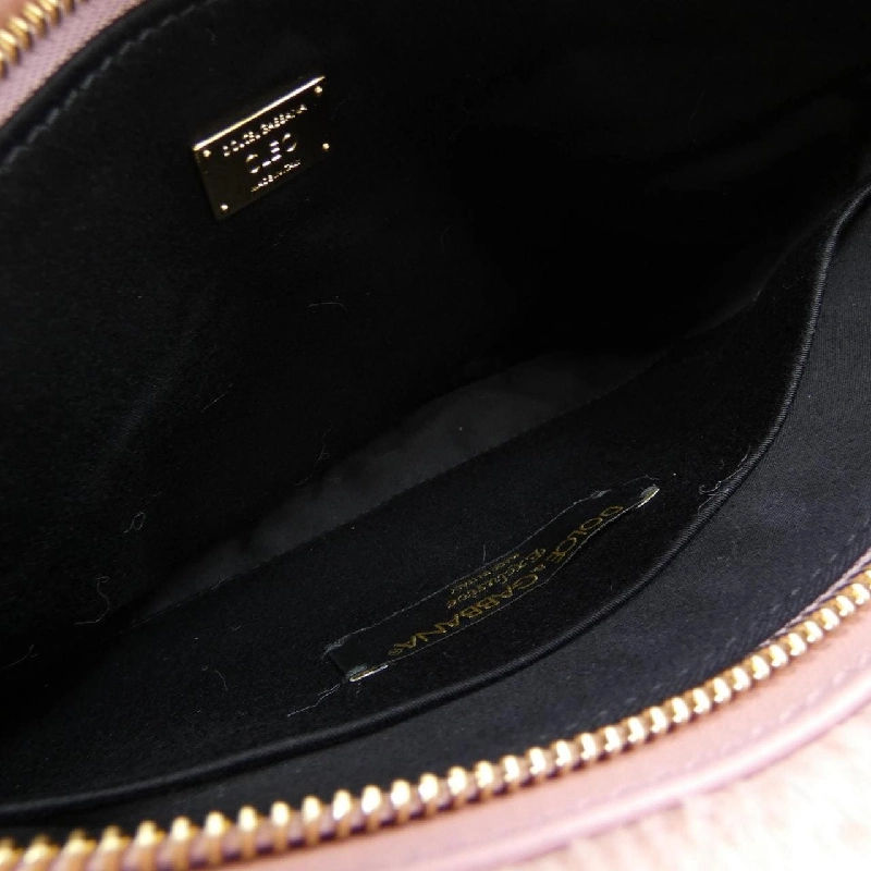 Túi DOLCE&GABBANA của Dolce & Gabbana 660691