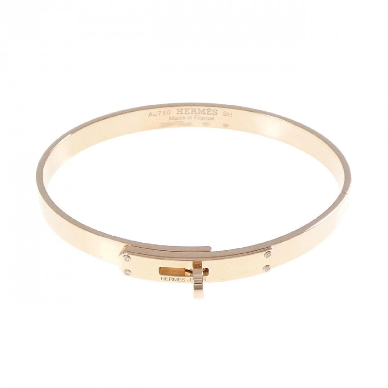 Bangle Hermes Kelly 666698