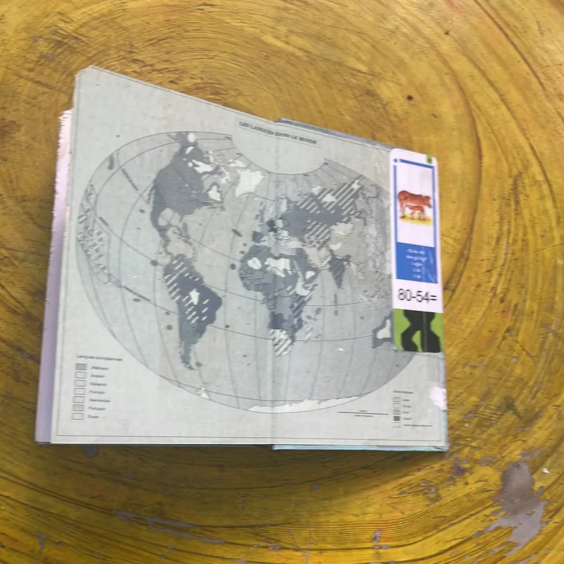 TỪ ĐIỂN VIỆT - PHÁP - LÊ KHẢ KẾ- NGUYỄN LÂN 575407