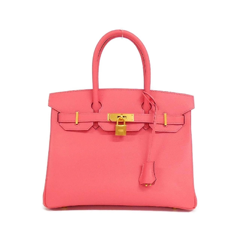 Túi Hermes Birkin 30cm 615225