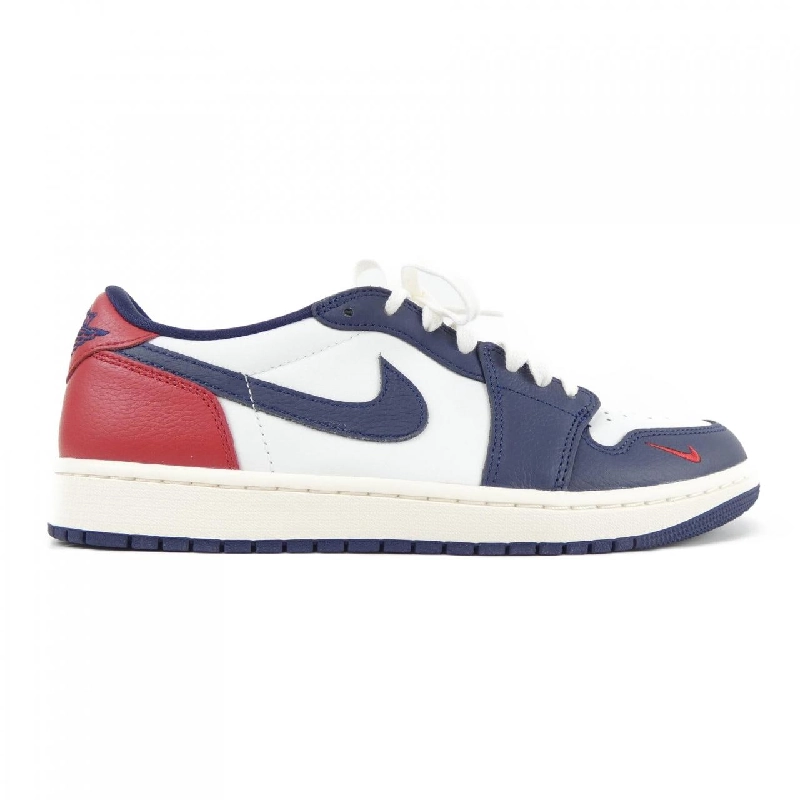 Giày thể thao NIKE JORDAN - Hàng hiệu Authentic 905335