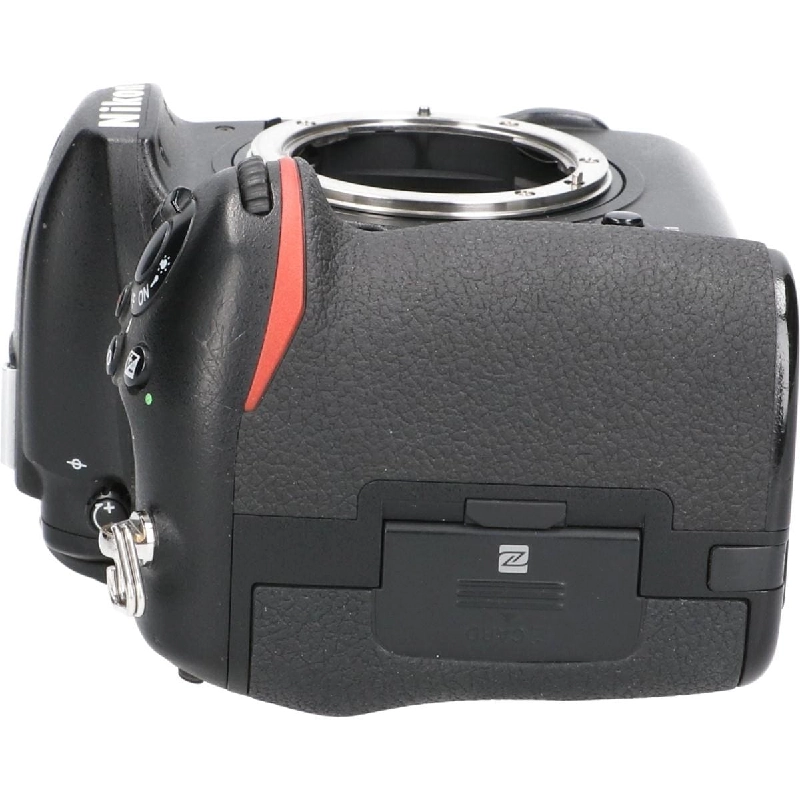 Ｄ５００ - Hàng hiệu Authentic 886310