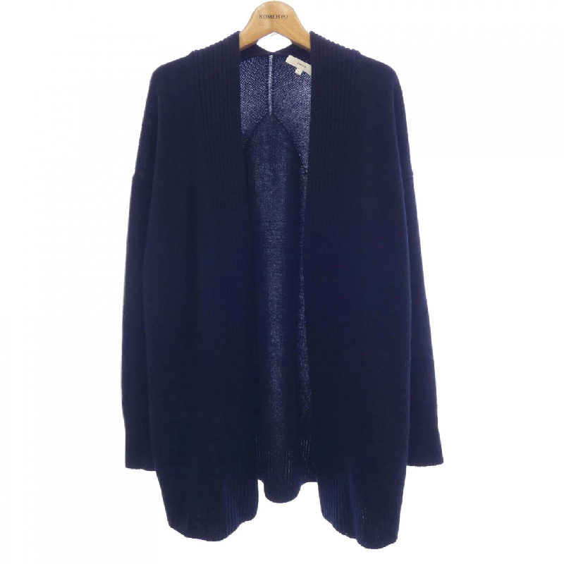 Áo khoác dài VINCE 634026