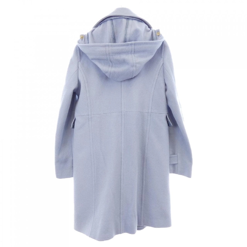 Áo khoác Paul Smith - Hàng hiệu Authentic 818500