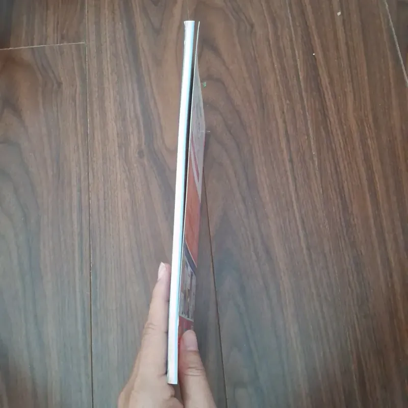 Giúp bé phát triển toàn diện 593042