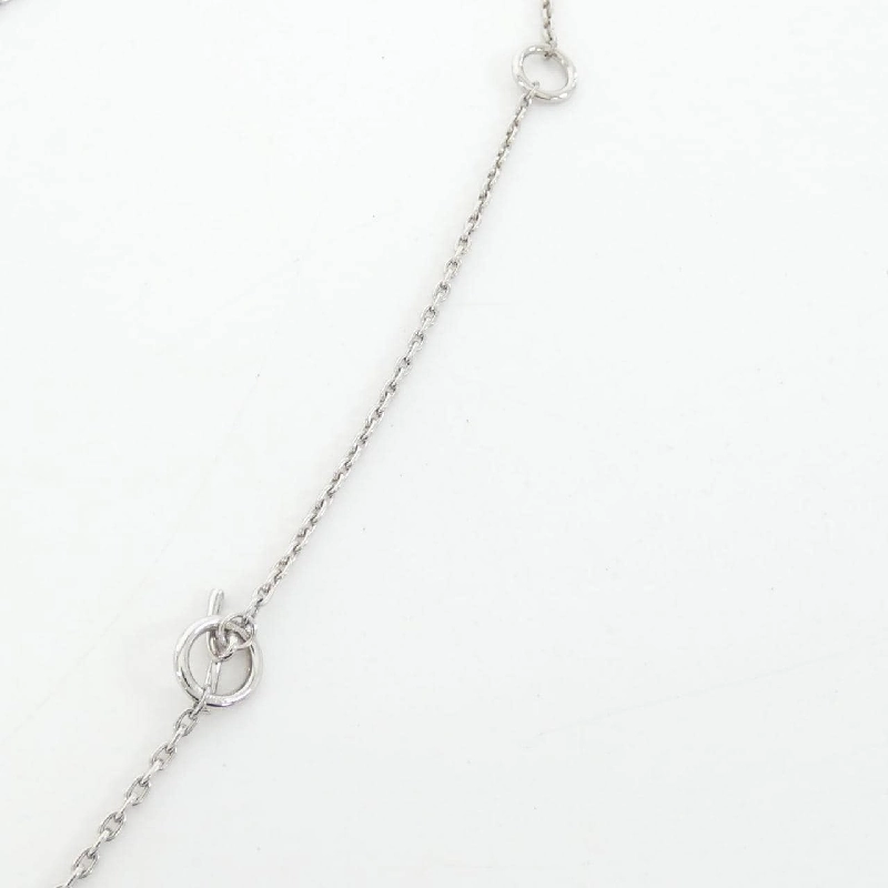Dây chuyền Hermès Chaine d'Ancre 077349FP 626820
