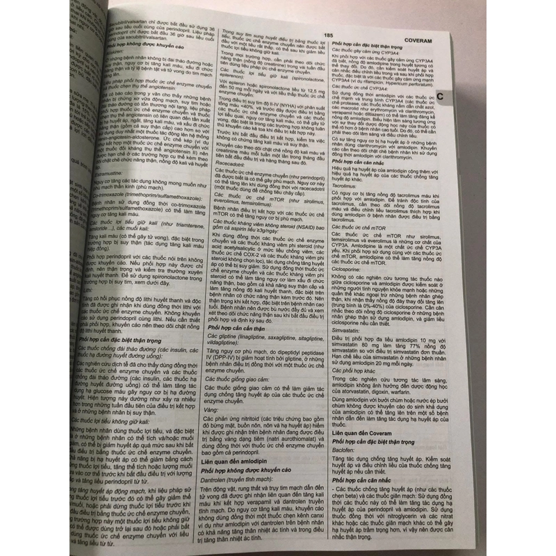 📘 MIMS DRUG REFERENCE 2021/2022 482486