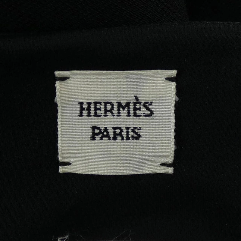 HERMES *77-7315 Áo khoác - Hàng hiệu Chính hãng 823340