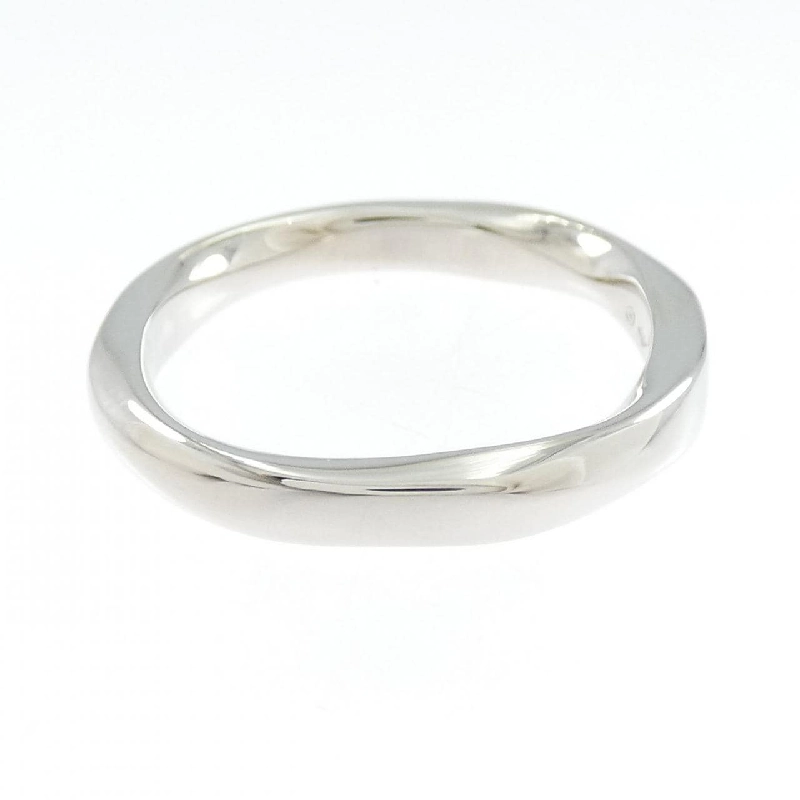 Nhẫn PT950 Ham 665138