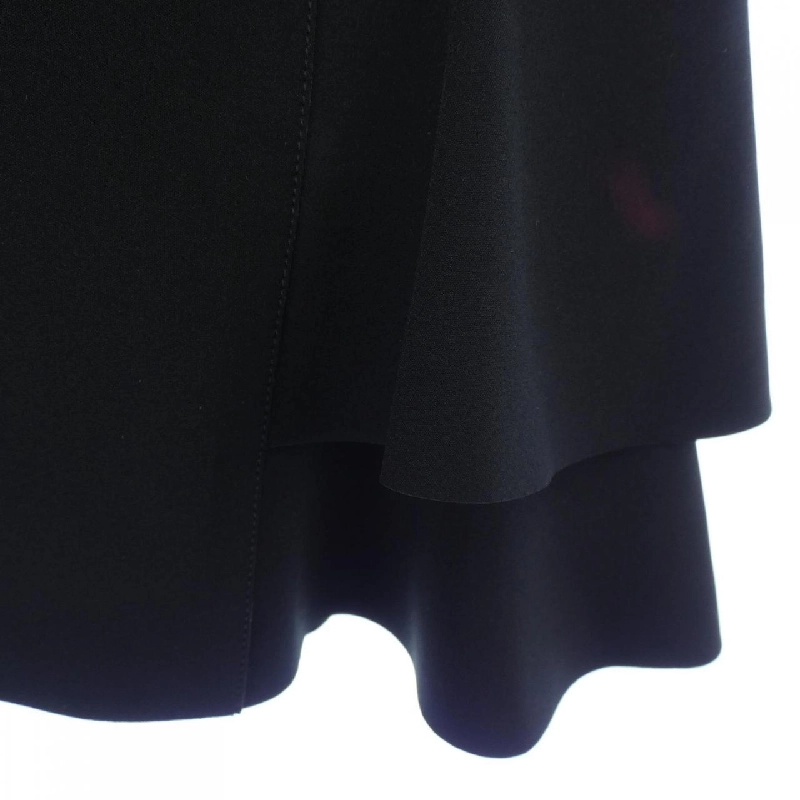 【Mã giảm giá】Váy Louis Vuitton LOUIS VUITTON 655577