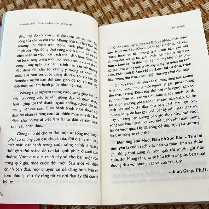 Đàn ông sao hỏa- đàn bà sao kim 1017759