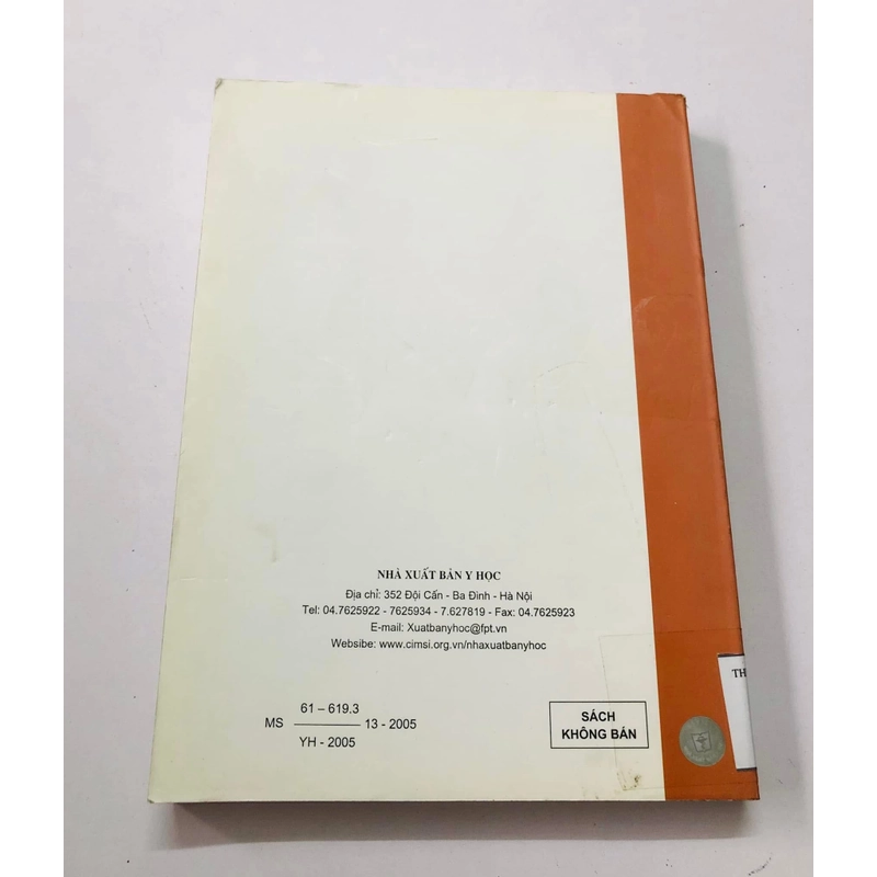 DƯỢC HỌC CỔ TRUYỀN  457898