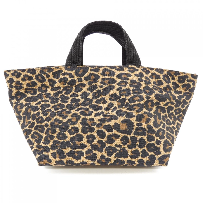 Túi tote hình thuyền HERVE CHAPELIER 901F 657671