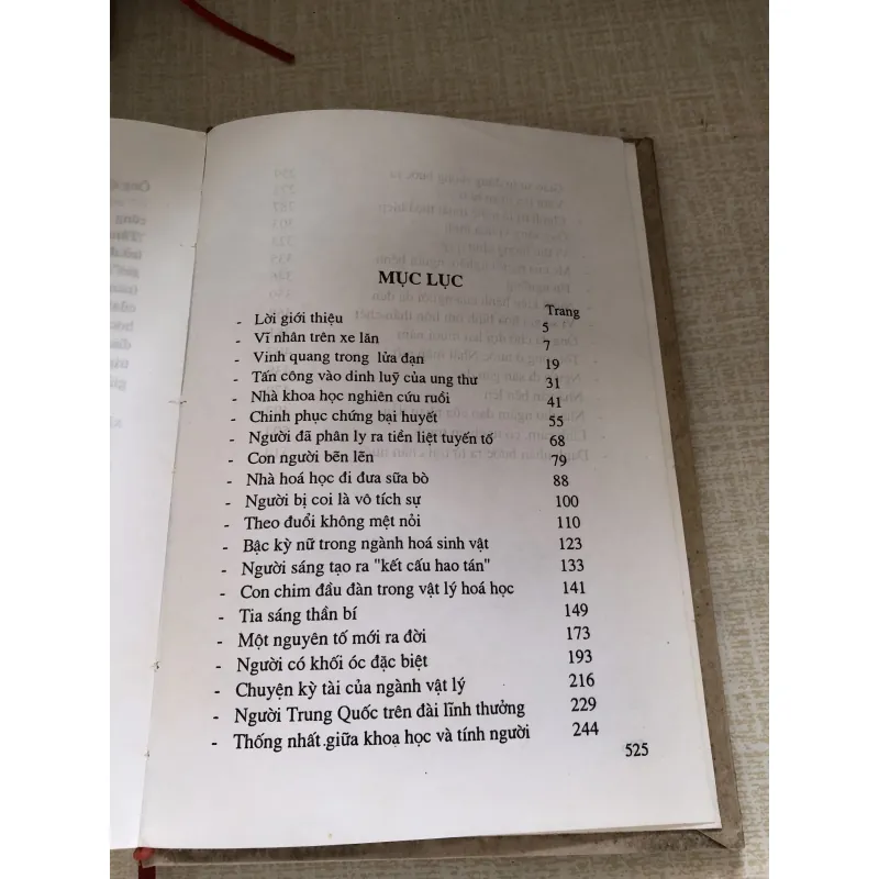 Chuyện về 35 danh nhân trên thế giới-Vương Hội_Vũ Ái Dân 961644