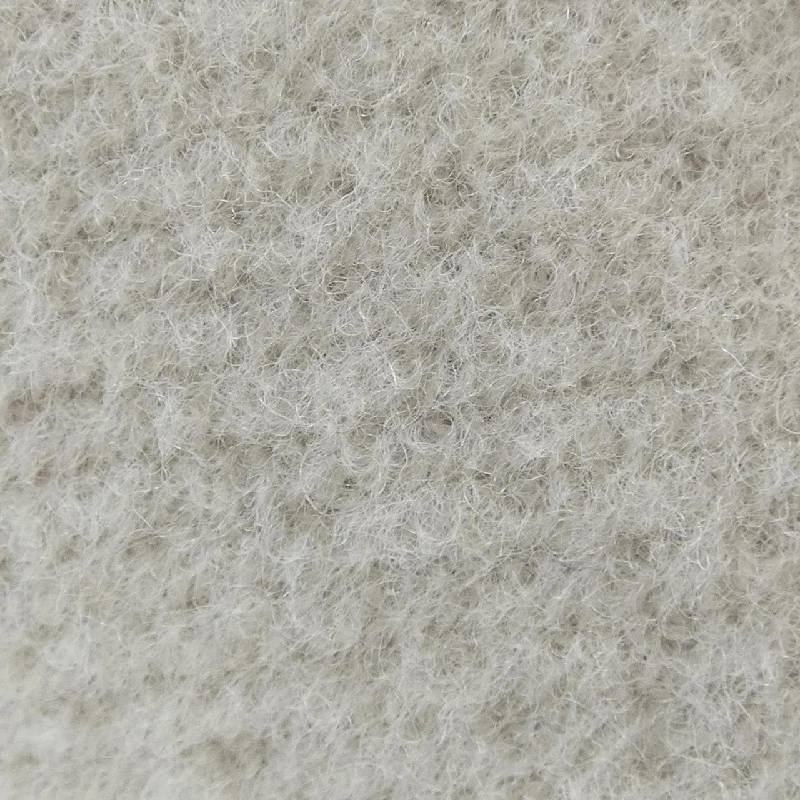 【Mã giảm giá】【Cổ điển】Áo khoác HERMES 643031