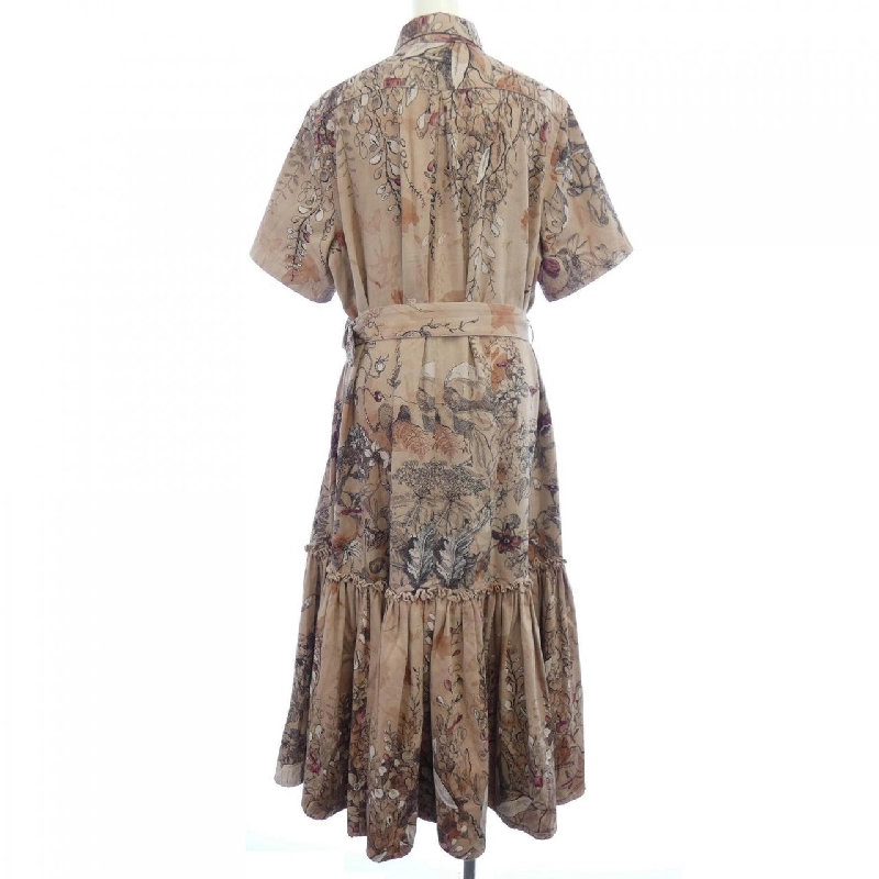 Đầm CHRISTIAN DIOR - Hàng hiệu Authentic 818739