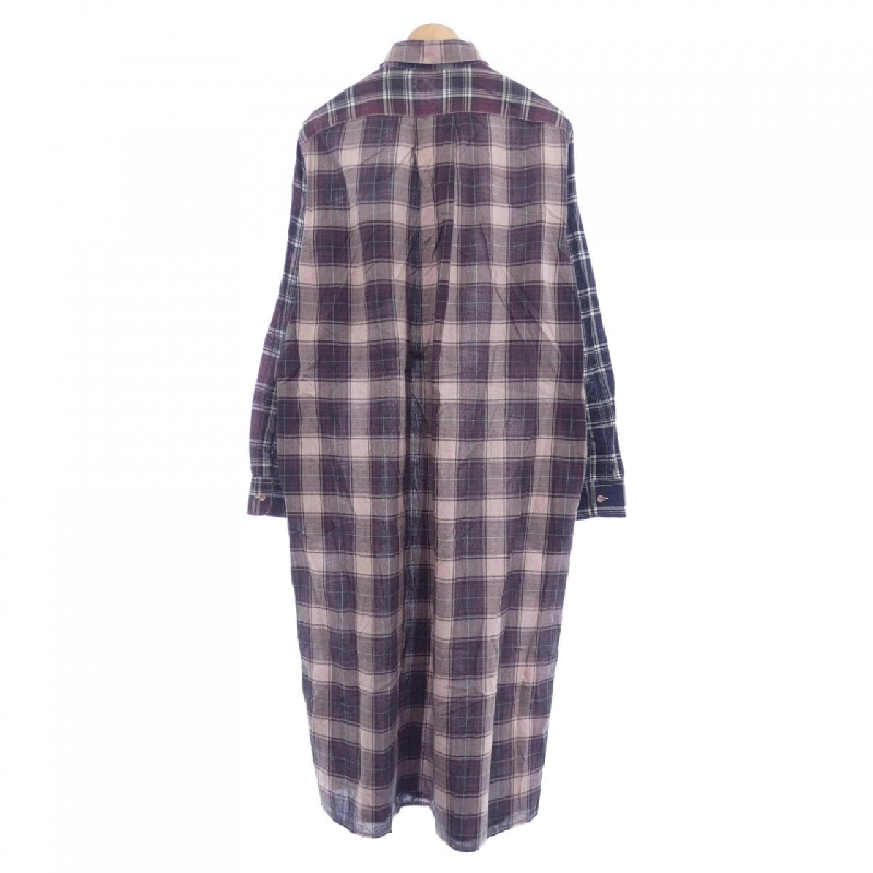 Đầm DIESEL - Hàng hiệu Authentic 808556