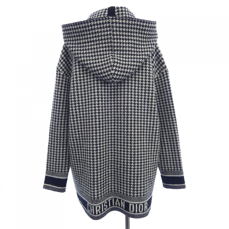 【Mã giảm giá】Áo khoác Christian Dior 644407