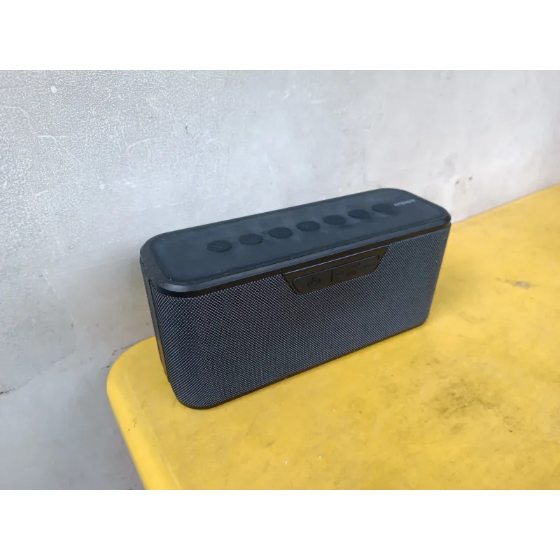 Loa Bluetooth XDOBO X8 PLUS 561126