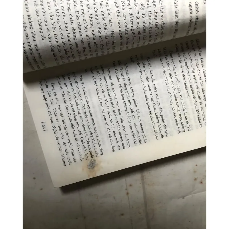 Chuyện Của Thiên Tài - Nguyễn Thế Hoàng Linh 751559