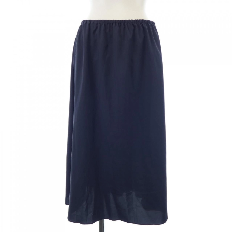 Theory luxe 03-2307305-895-038 Váy 648224