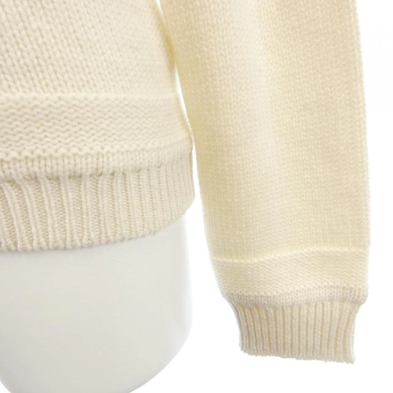 HERMES *96-7701 Áo khoác cardigan 631320