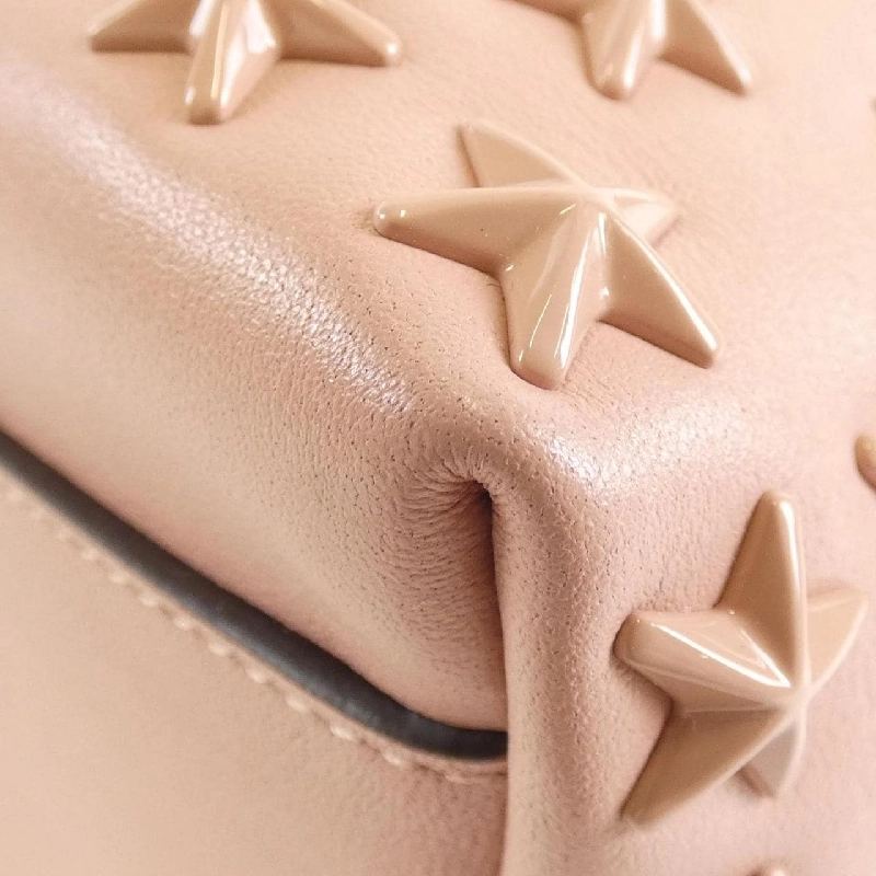 Túi Bon Bon Jimmy Choo 617726