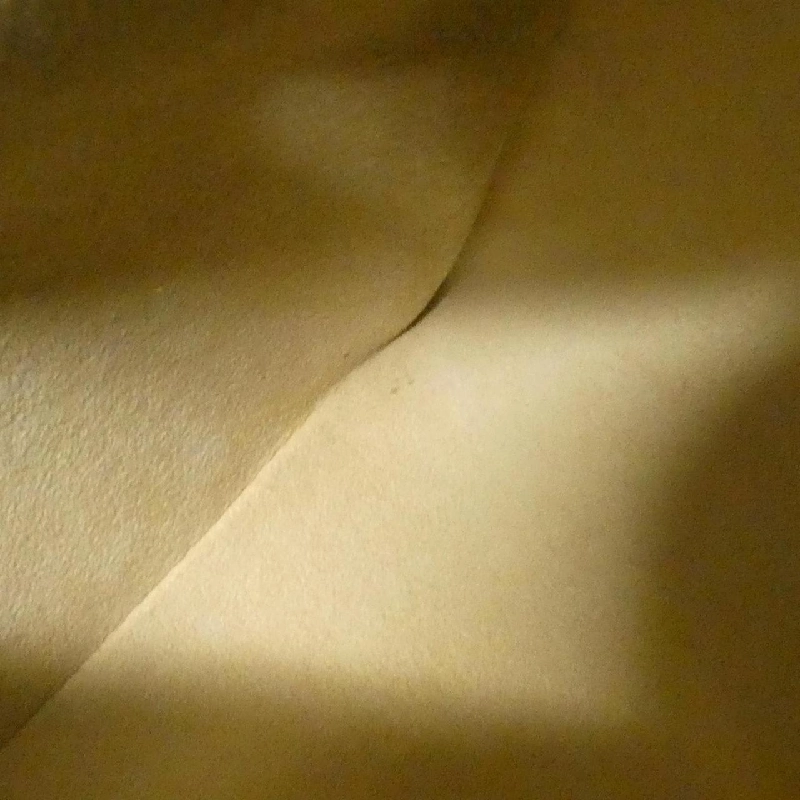 Túi xách vai Louis Vuitton Monogram Looping MM M51146 612441