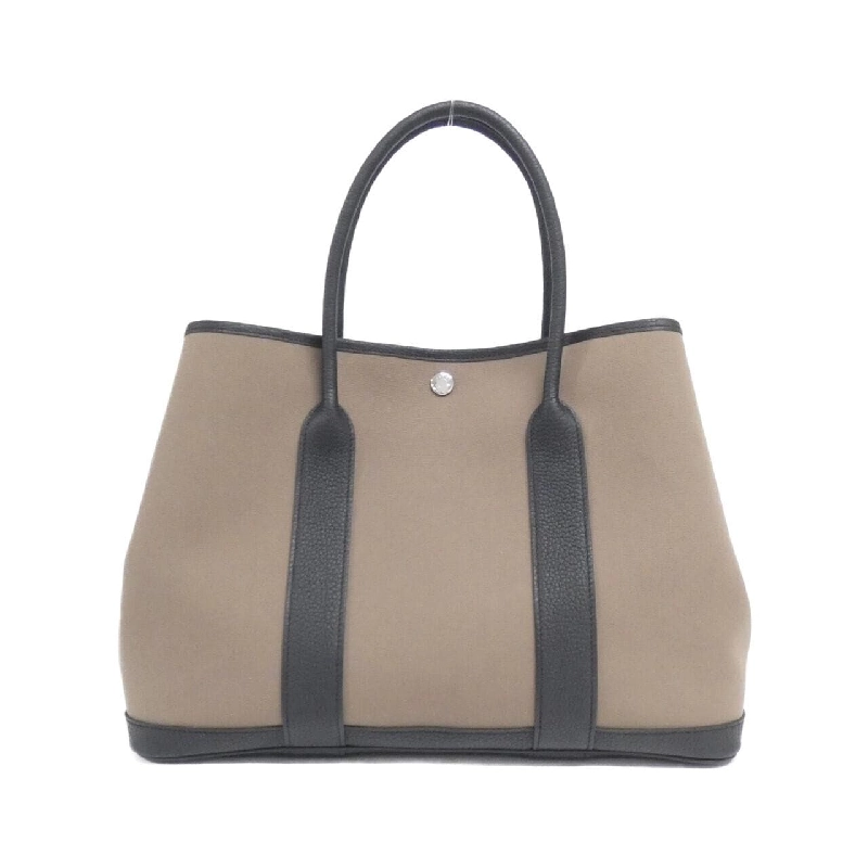 Túi xách Hermès Garden Party 36cm 038587CK - Hàng hiệu Chính hãng 764150