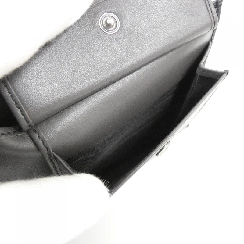 【Sản phẩm mới】Ví Salvatore Ferragamo 66 A065 622085