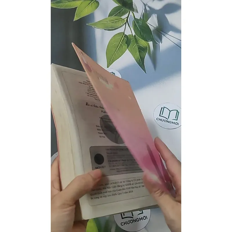 Sẽ có thiên thần thay anh yêu em - Minh Hiểu Khê 694911