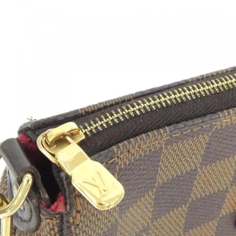 Túi xách vai Louis Vuitton Damier Eva N55213 - Hàng hiệu Chính hãng 763932