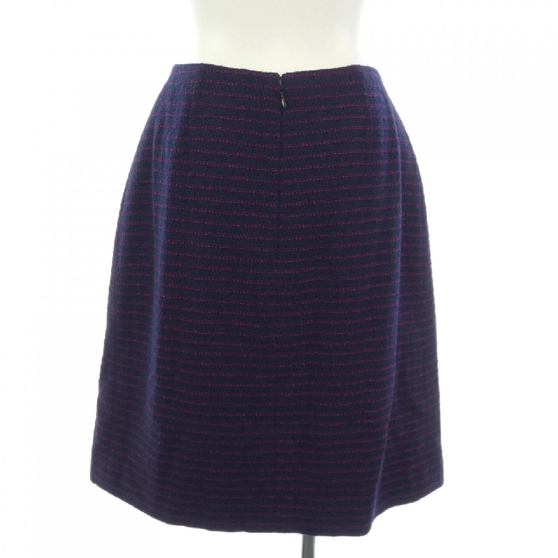 【Mã giảm giá】【Cổ điển】Chanel CHANEL Bộ ba 657380