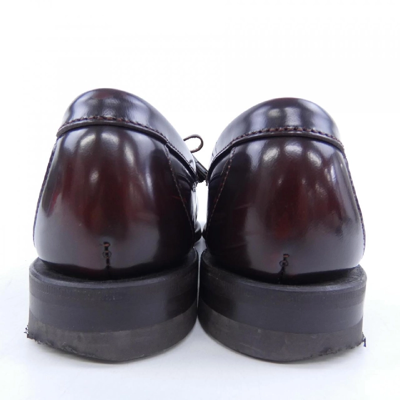 Giày REGAL - Hàng hiệu Chính hãng 900127