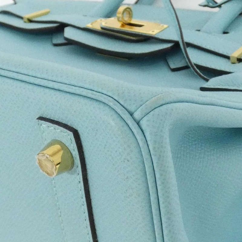 Túi xách Hermès Birkin 30cm 041701CC - Hàng hiệu Chính hãng 805502