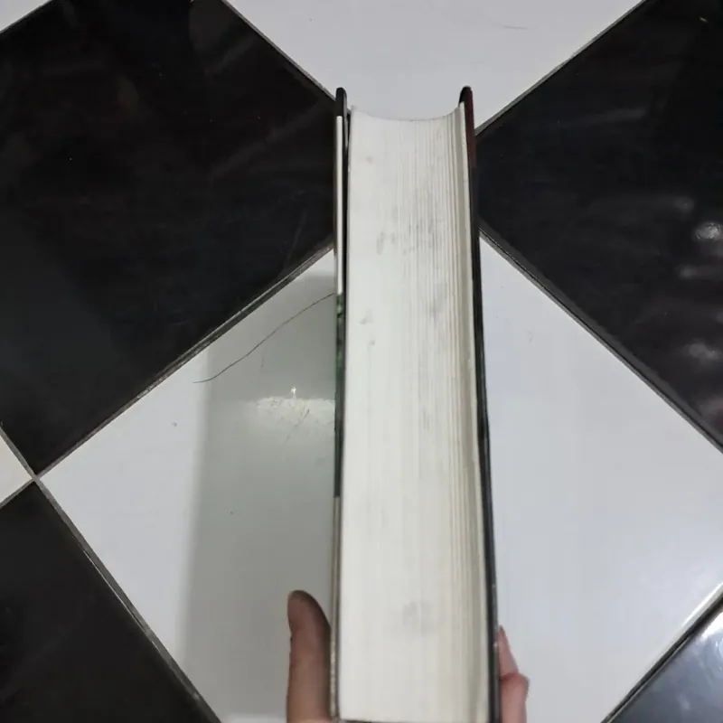 Cuộc đời tôi  995619