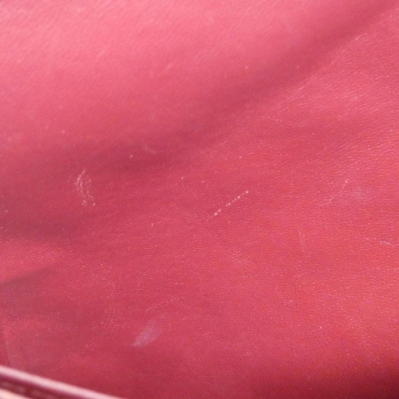 【Vintage】Túi xách chéo Chanel 01094 608567