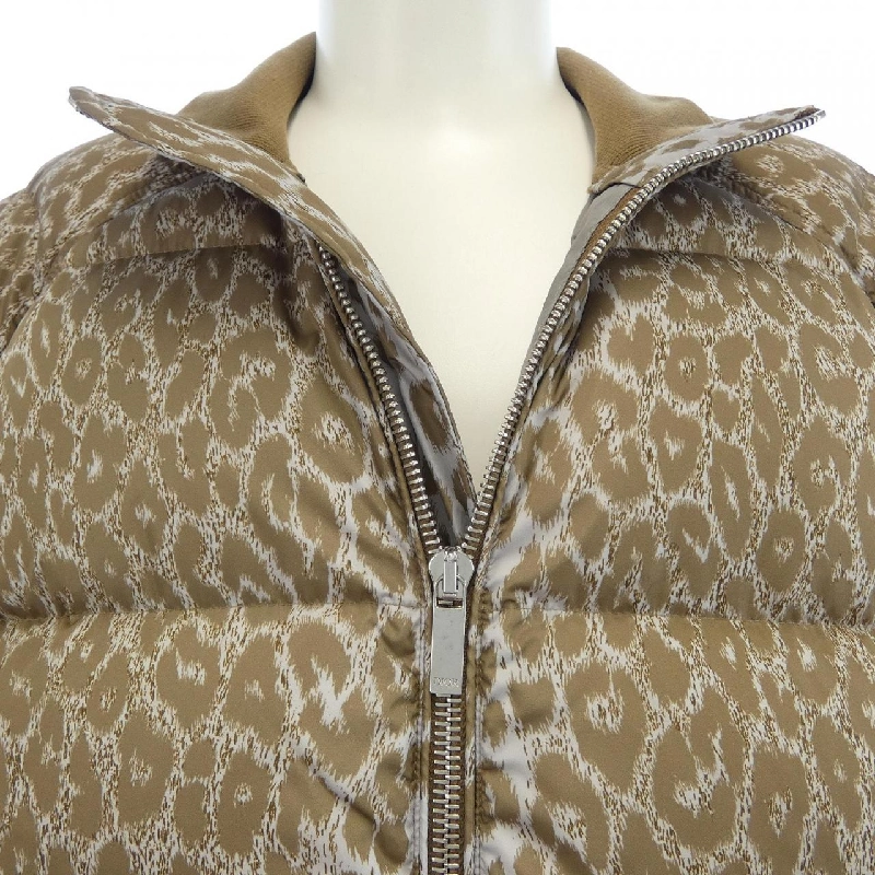 Dior DIOR 213C411A5492 Áo khoác - Hàng hiệu Chính hãng 892154