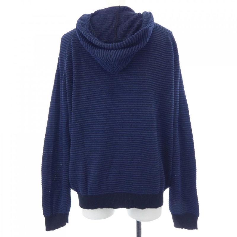 Áo khoác cashmere SETTEFILI - Hàng hiệu Authentic 902546